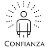 MV-Confianza